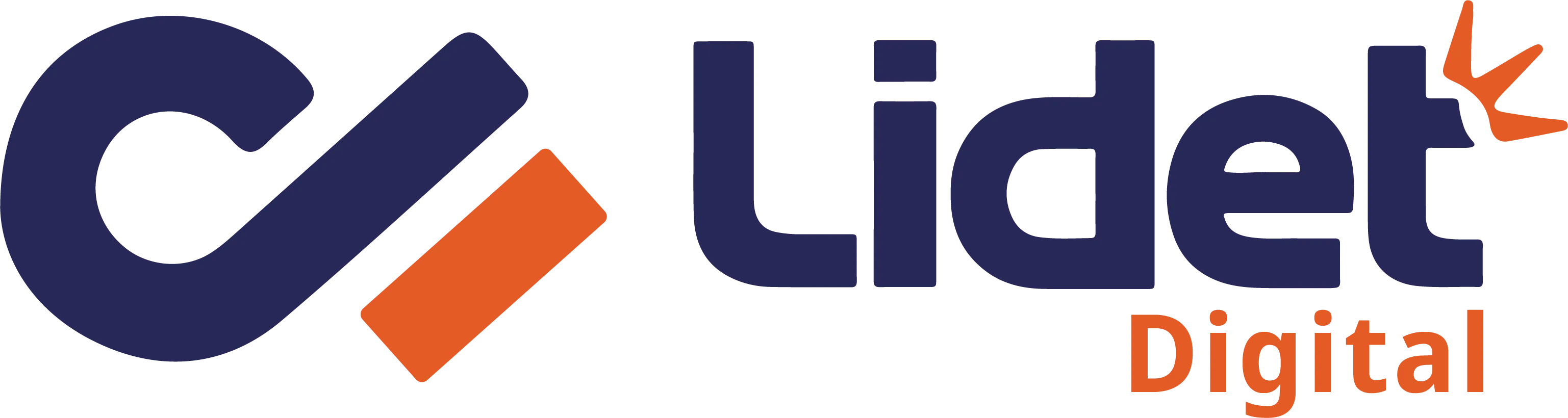Lidet Digital