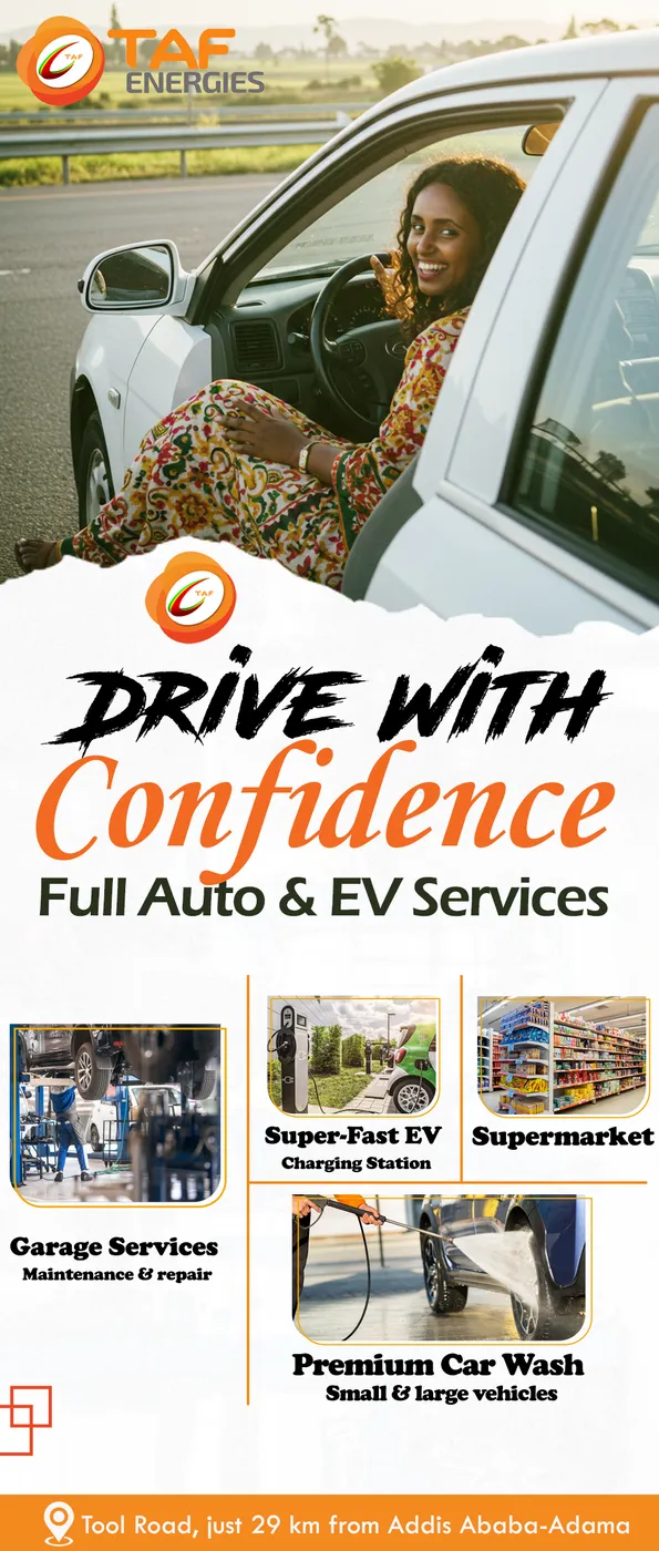 Roll-up banner