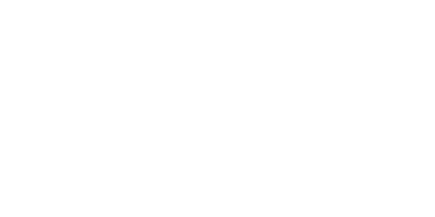 Eagle Information Center