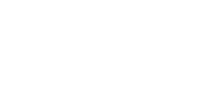 HEXERP