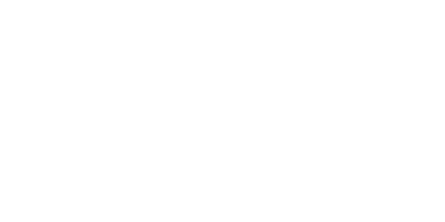 GraceERP