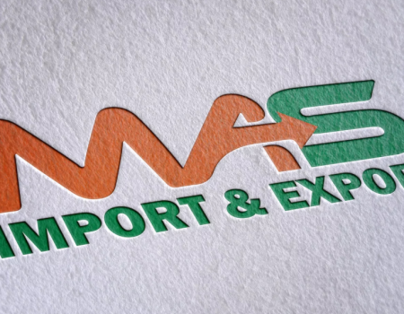 MAS logo