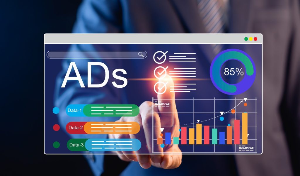Paid-Search-Featured-Image