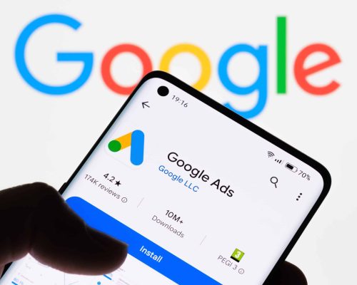 google-ads-scaled