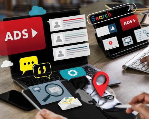social-media-ads-vs-google-search-ads-a-quick-guide-for-business-owners-and-marketers