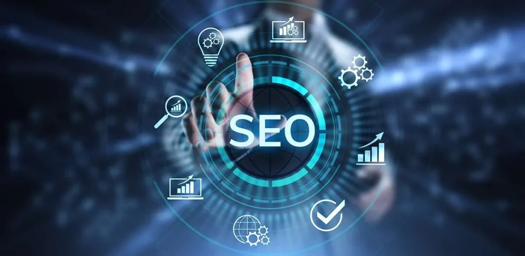 what-is-seo-wingman-planning